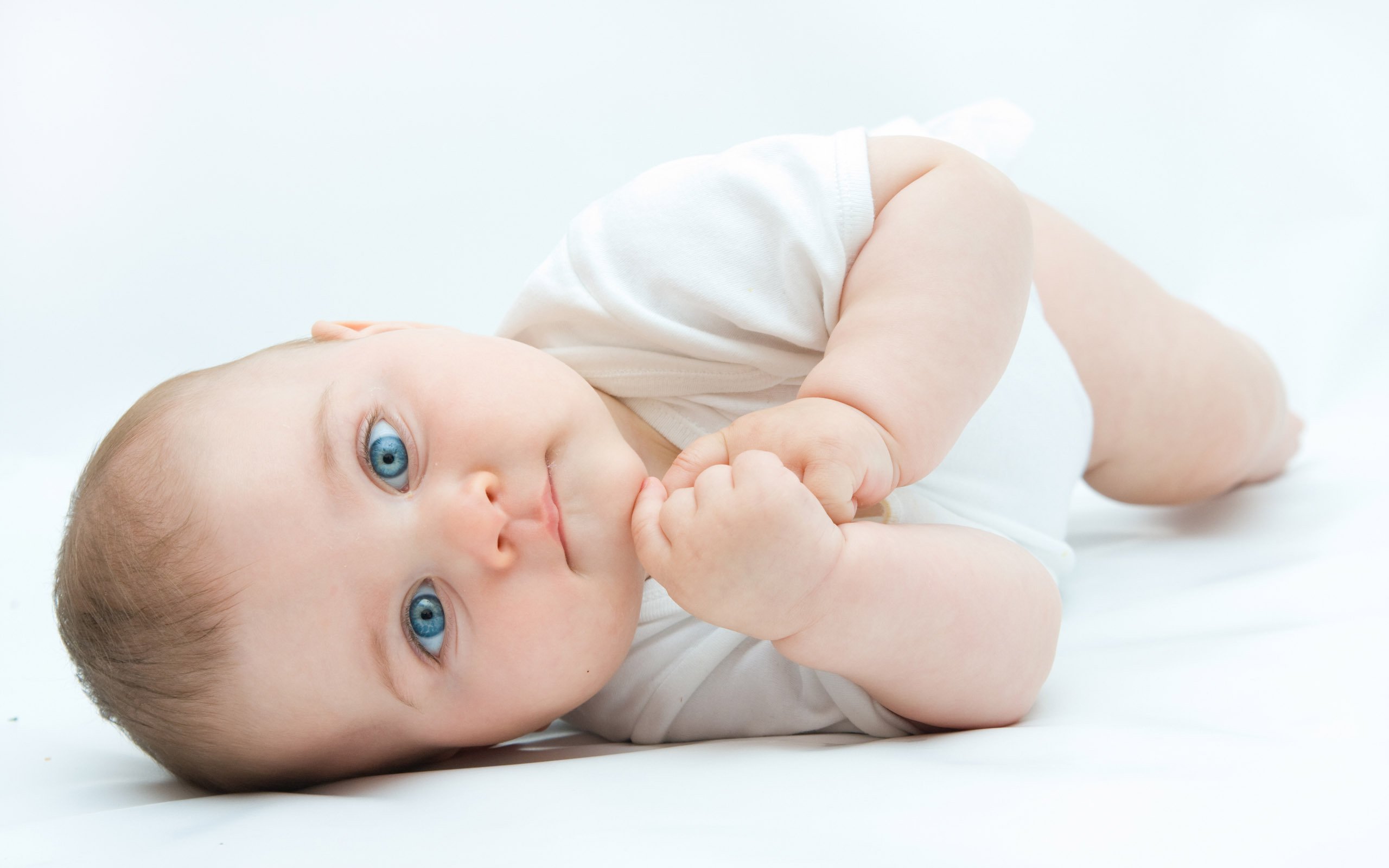 哈尔滨供卵代生美国试管婴儿捐卵